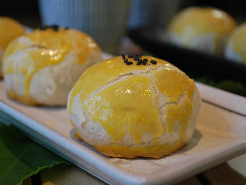 ����ʵ���ҡ�̨ʽС�±�~��Բ�춹�ֵ�����