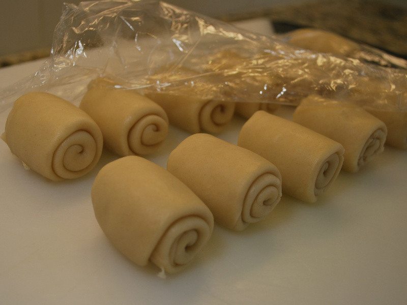 ����ʵ���ҡ�̨ʽС�±�~��Բ�춹�ֵ�����