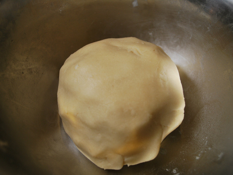 ����ʵ���ҡ�̨ʽС�±�~��Բ�춹�ֵ�����