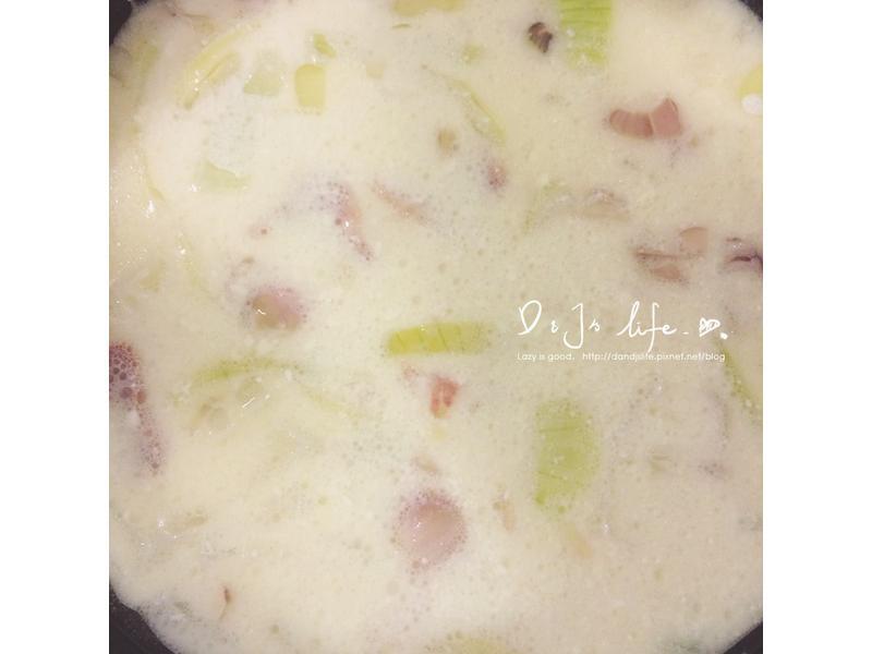 ��Ũ���ͼ���������������