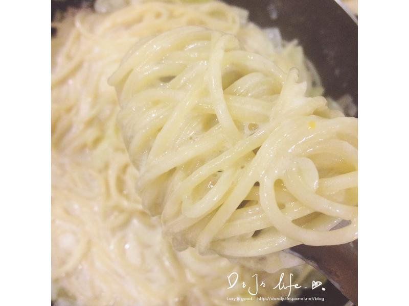 ��Ũ���ͼ���������������