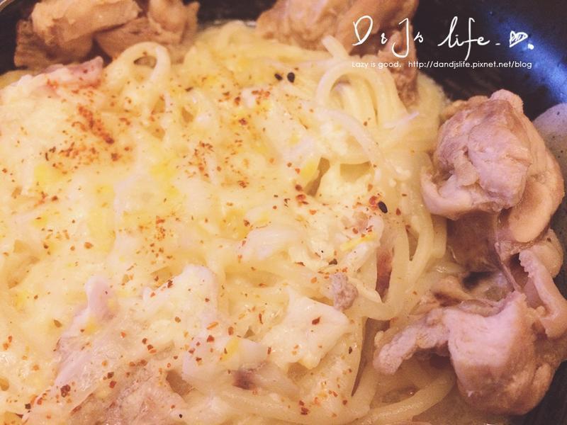 ��Ũ���ͼ���������������