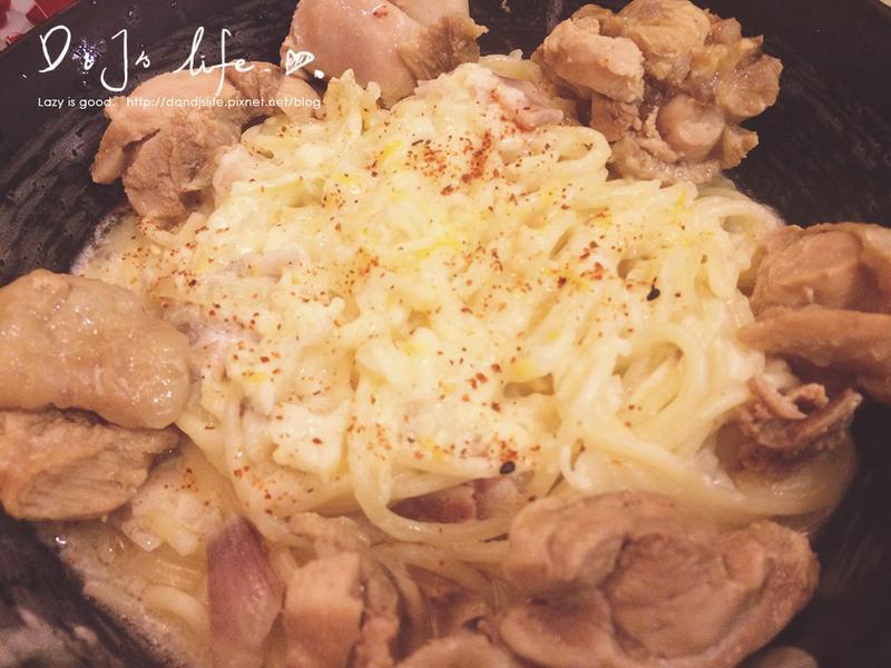 ��Ũ���ͼ���������������