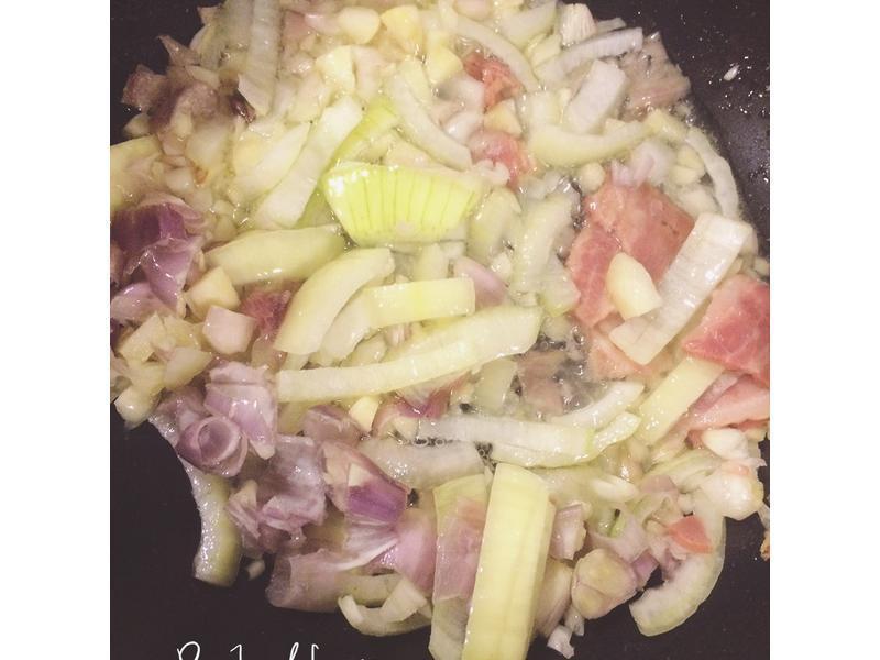 ��Ũ���ͼ���������������