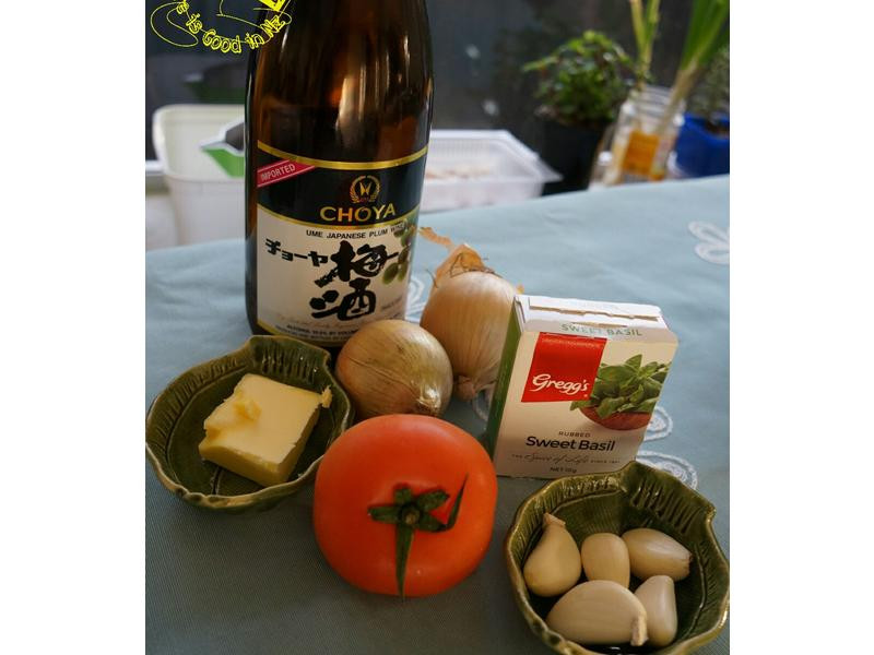 ÷�Ƶ���������������