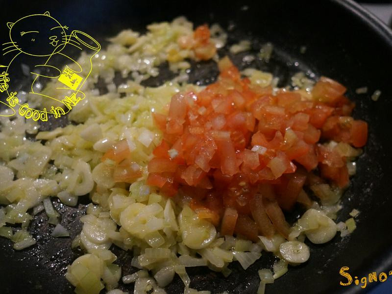 ÷�Ƶ���������������