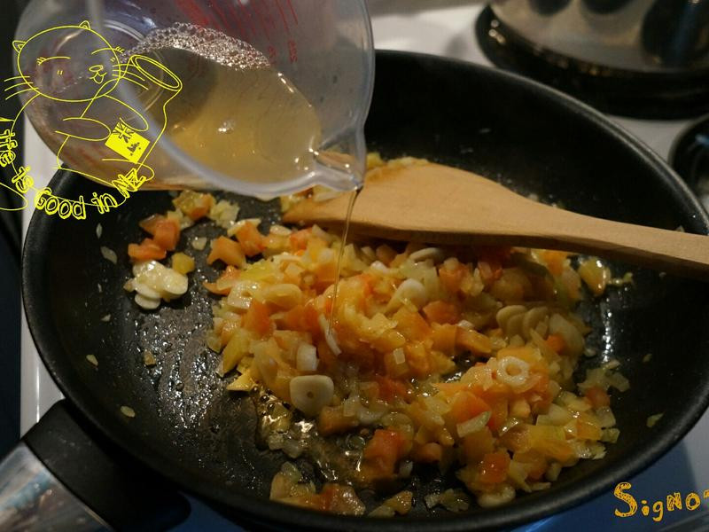 ÷�Ƶ���������������