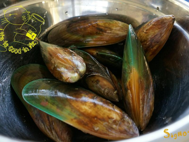 ÷�Ƶ���������������