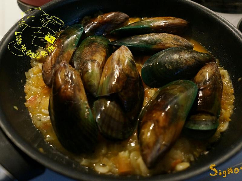 ÷�Ƶ���������������