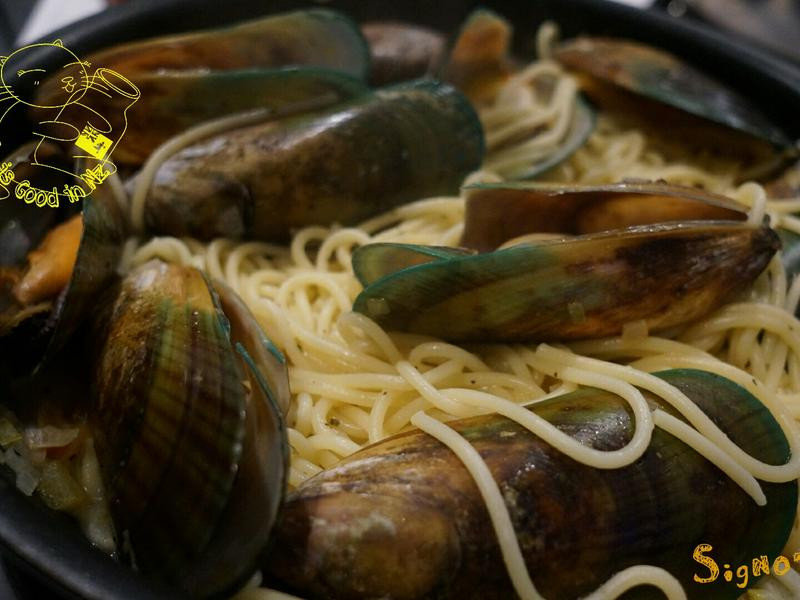 ÷�Ƶ���������������