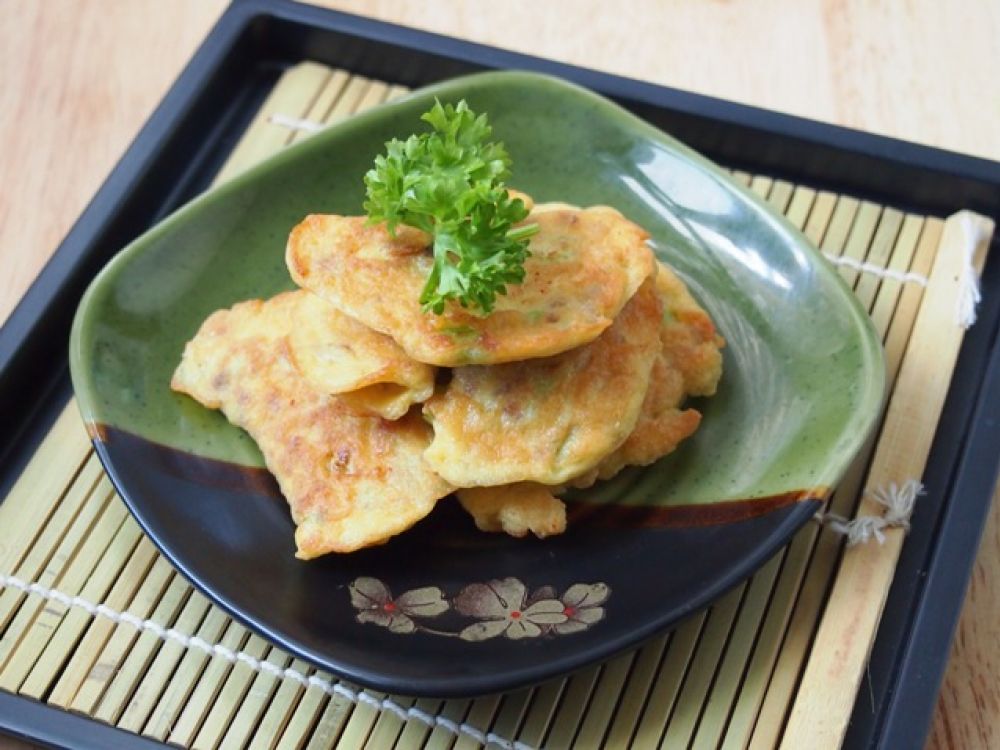 ���鵰��[��ͳ�ҳ���ʳ��]������