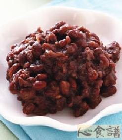 �Լ����ۺ춹������