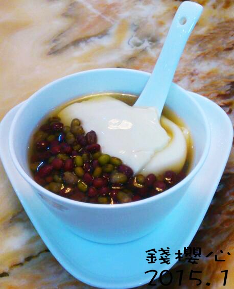 �춹������������