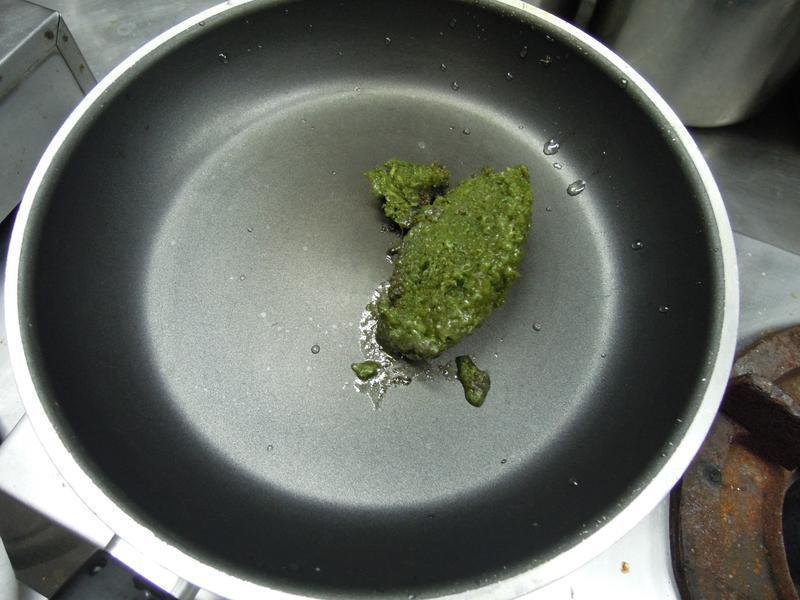 �ུ�ɳ�����������������