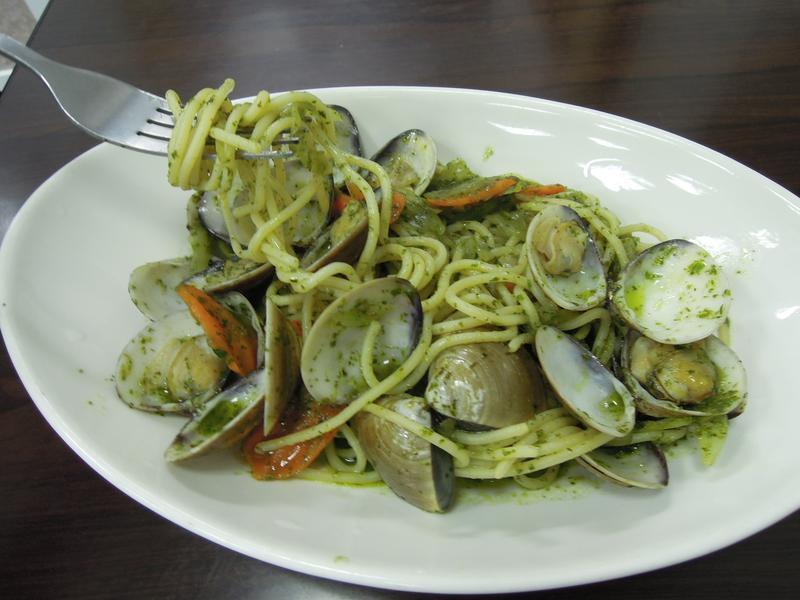 �ུ�ɳ�����������������