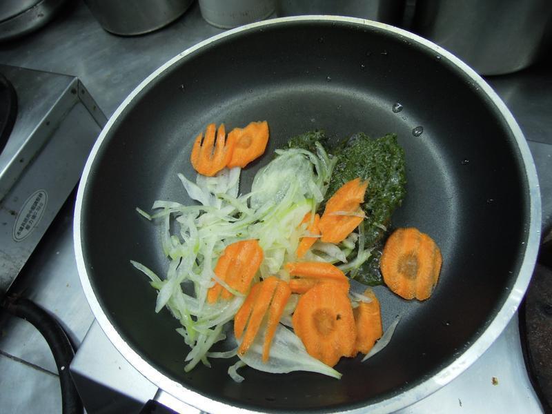 �ུ�ɳ�����������������