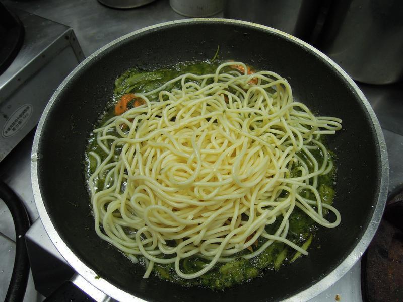 �ུ�ɳ�����������������