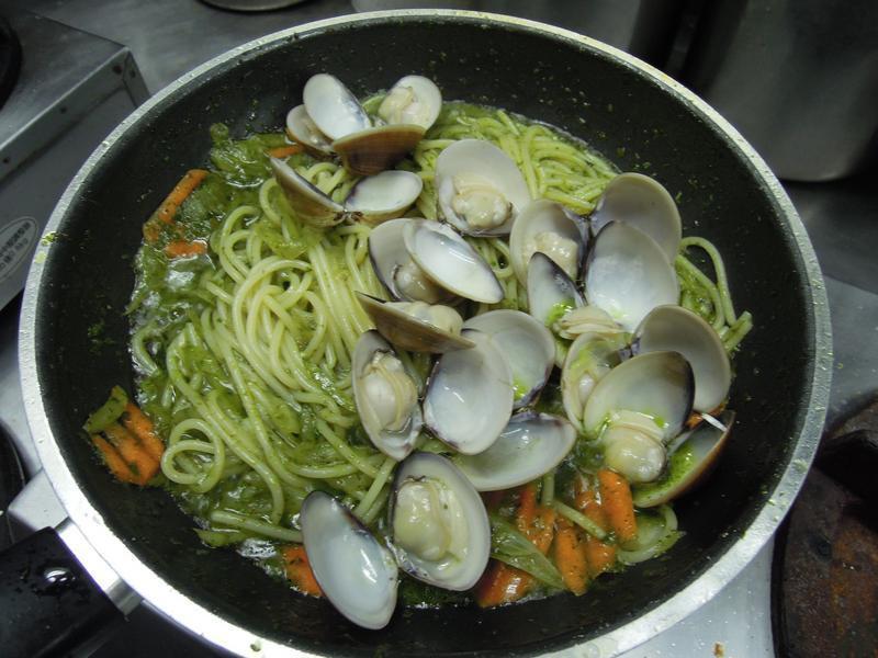 �ུ�ɳ�����������������