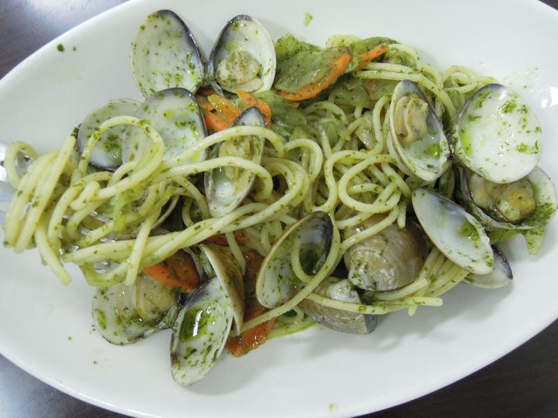 �ུ�ɳ�����������������