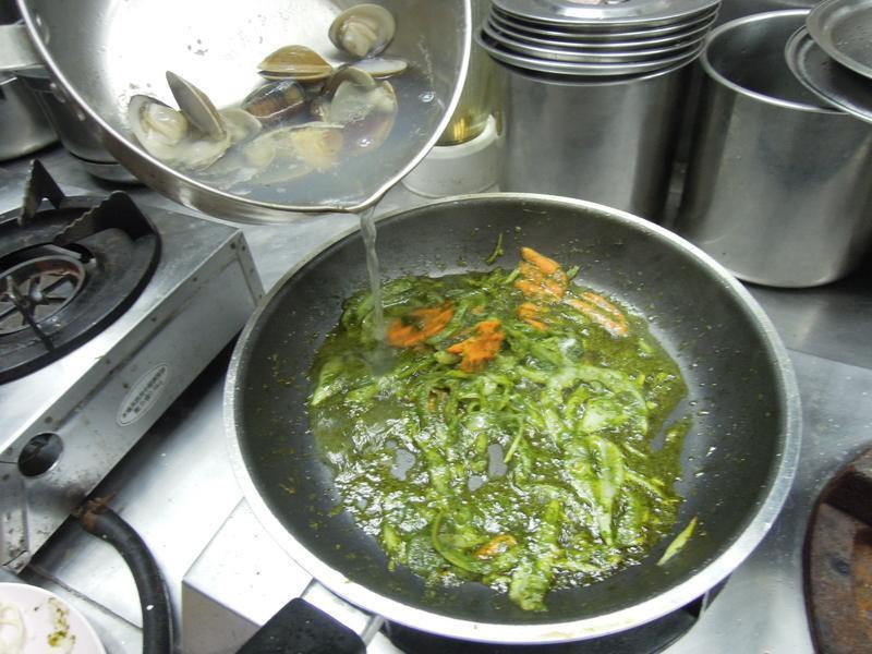 �ུ�ɳ�����������������