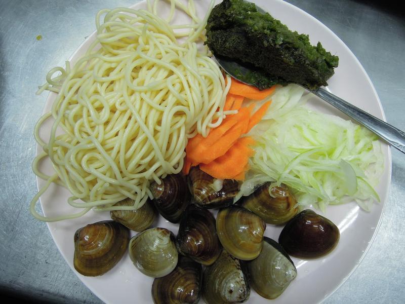 �ུ�ɳ�����������������