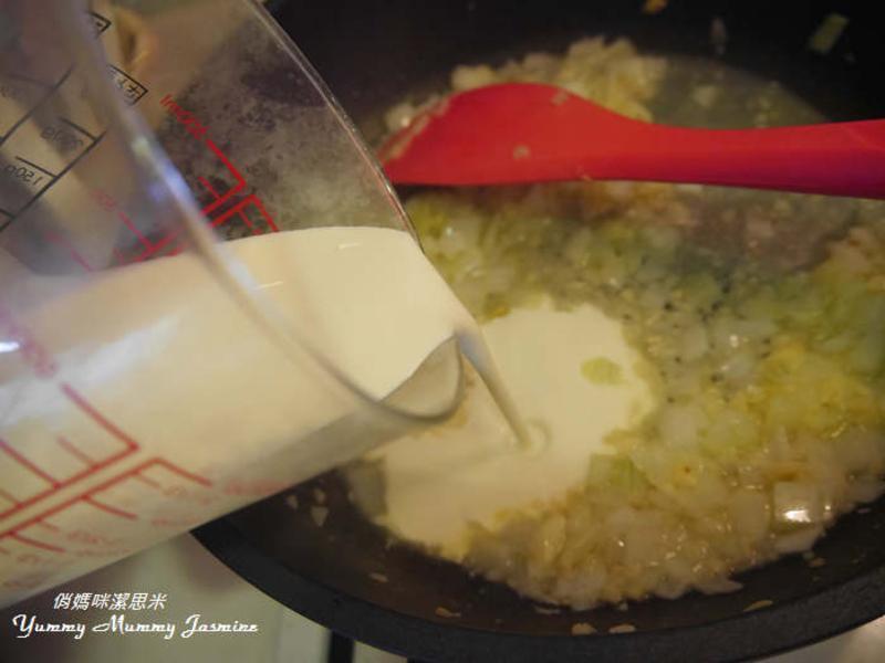 ?��ʽ�����ƻ�?��̫������������������