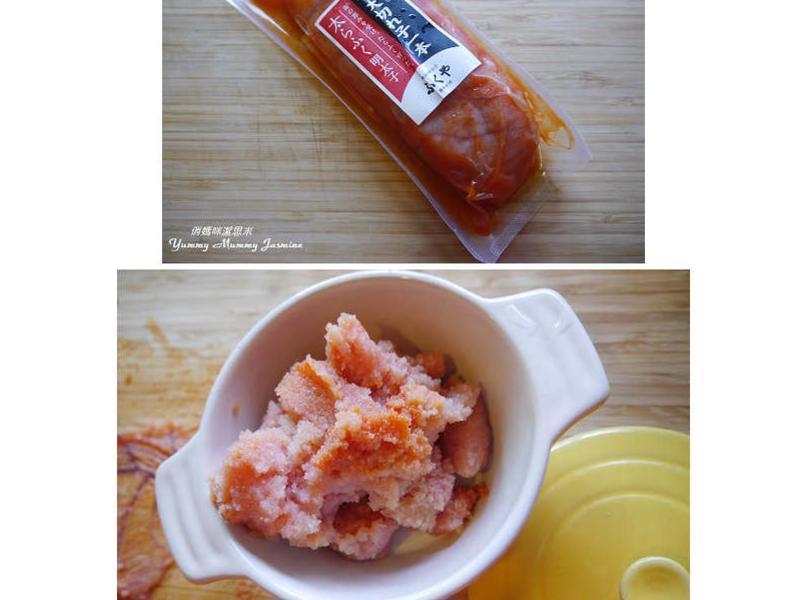 ?��ʽ�����ƻ�?��̫������������������