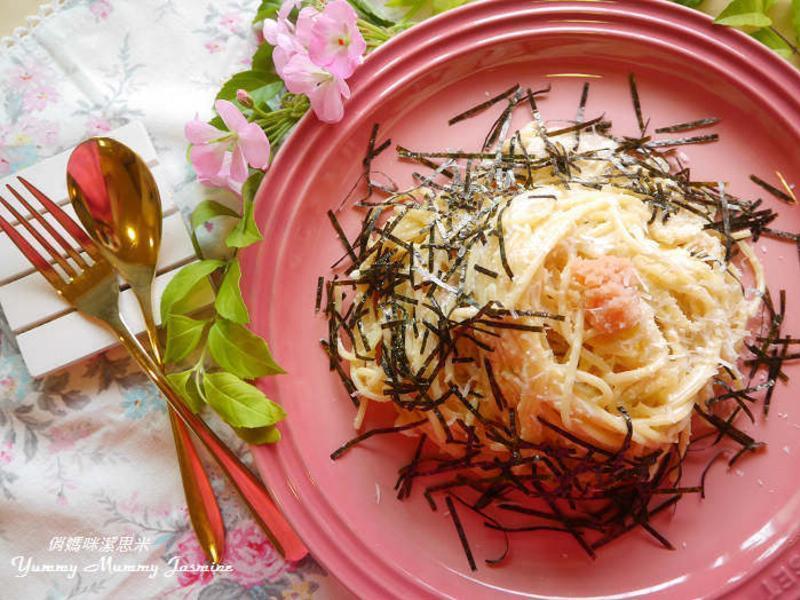 ?��ʽ�����ƻ�?��̫������������������