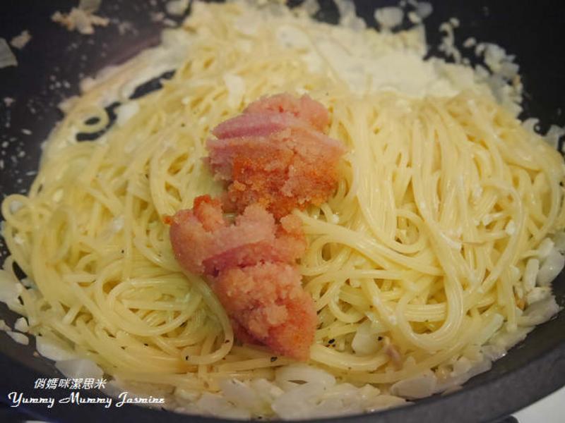 ?��ʽ�����ƻ�?��̫������������������