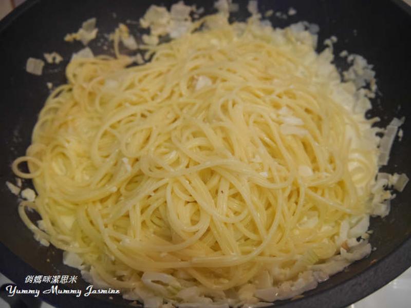 ?��ʽ�����ƻ�?��̫������������������