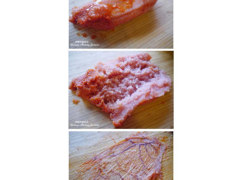 ?��ʽ�����ƻ�?��̫������������������