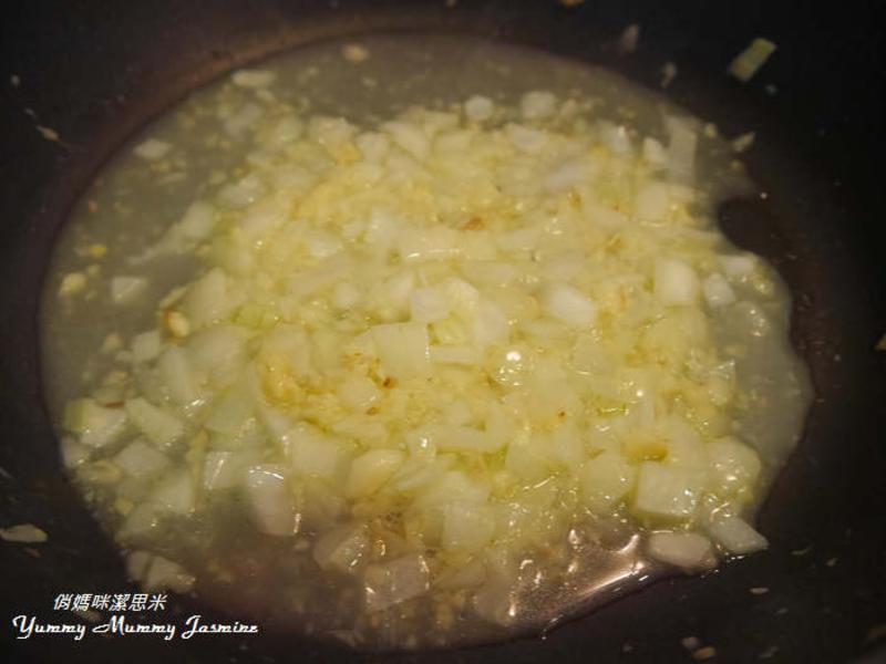 ?��ʽ�����ƻ�?��̫������������������