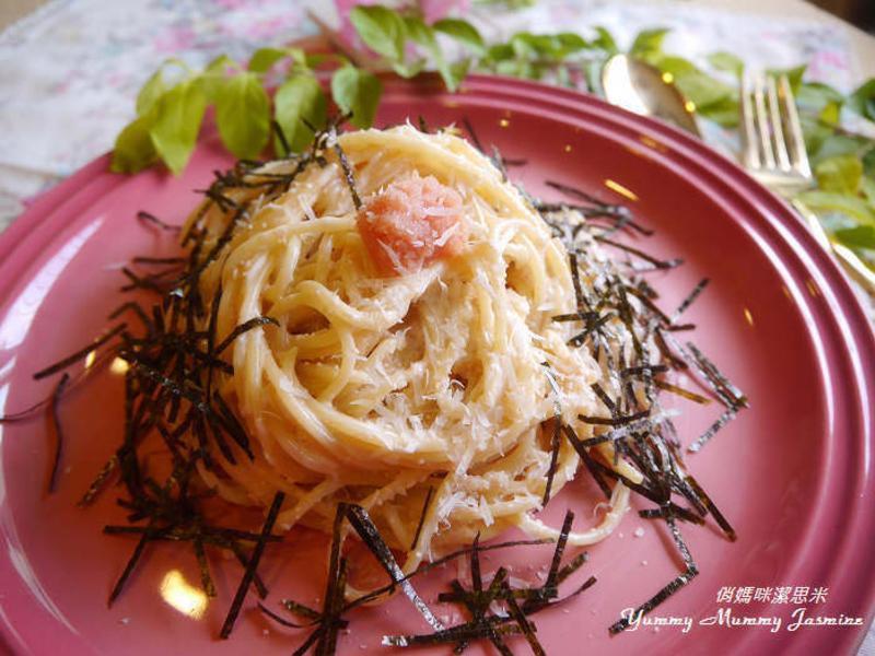 ?��ʽ�����ƻ�?��̫������������������