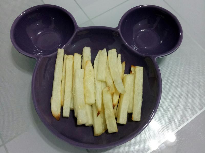 ����ը����������