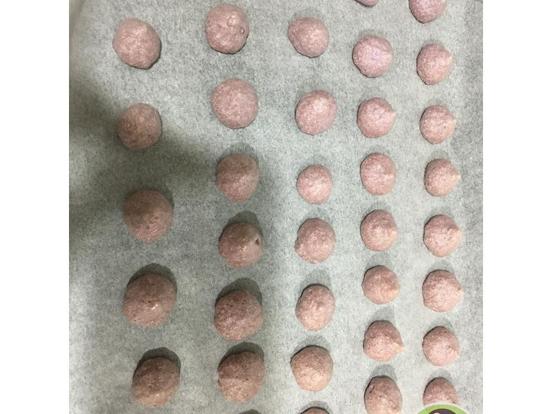 ���ǰ浰��˪��������