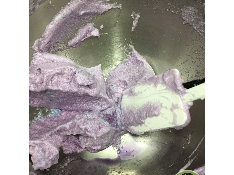 ���ǰ浰��˪��������