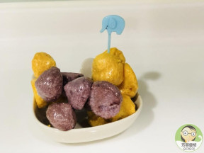 ���ǰ浰��˪��������