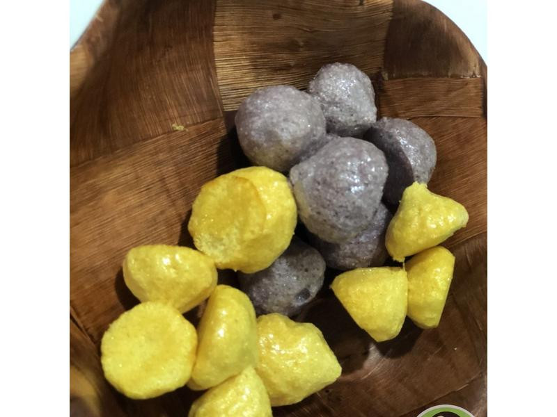 ���ǰ浰��˪��������