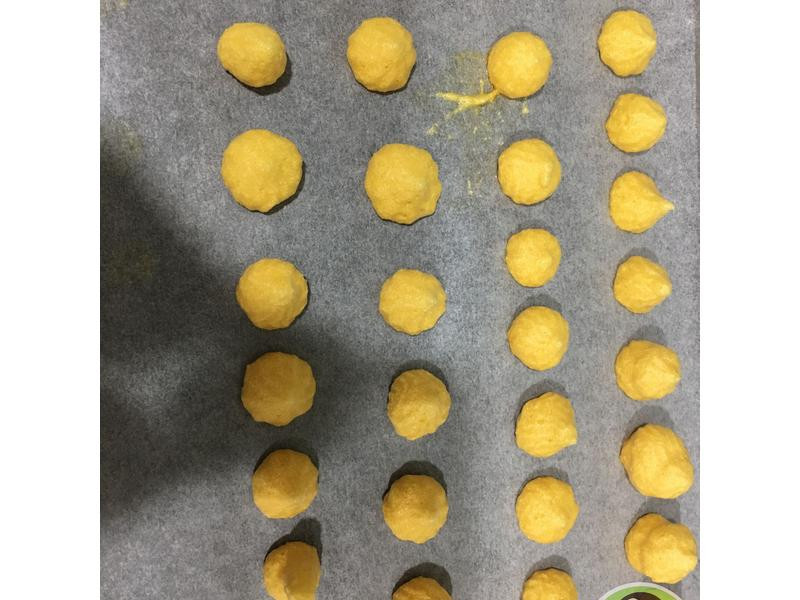 ���ǰ浰��˪��������