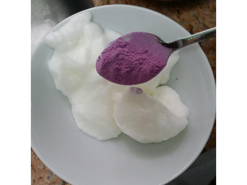 �������״��������