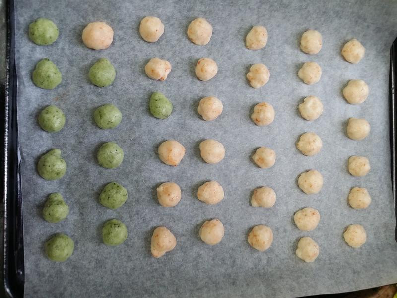 �������״��������