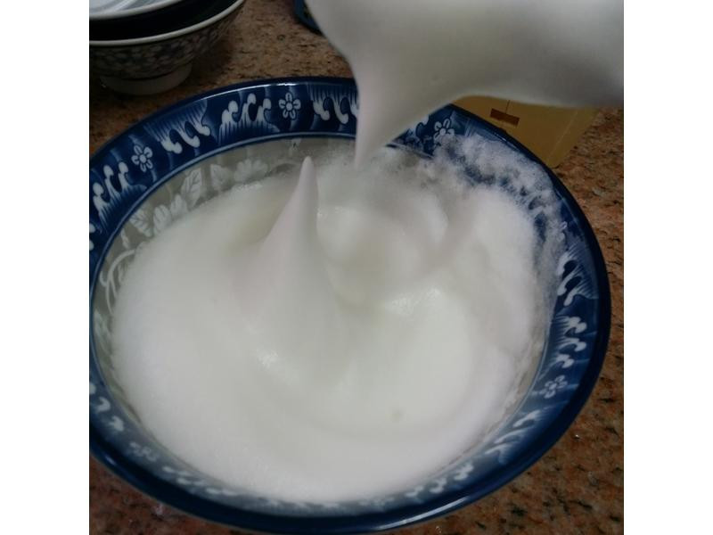 �������״��������