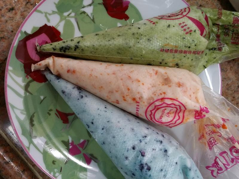 �������״��������