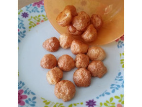 ±¦±¦µ°°×´à±ýµÄ×ö·¨