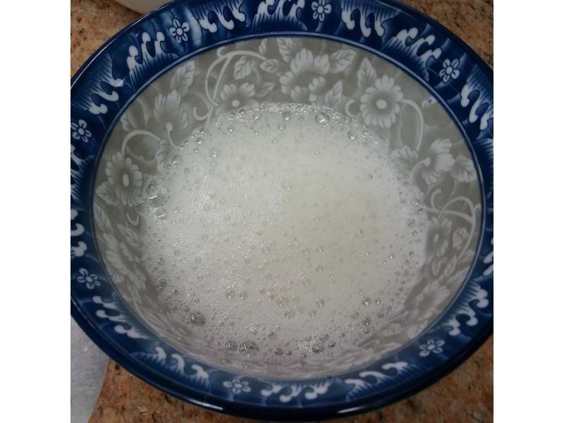 �������״��������