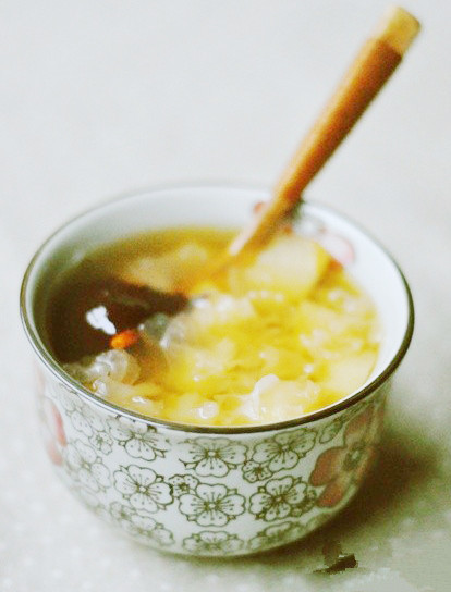 ��������ѩ���������