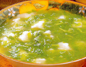 �Ȳ˻����������