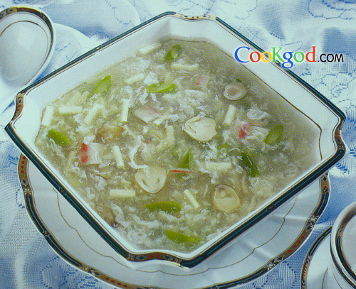 һƷ���ʸ�������