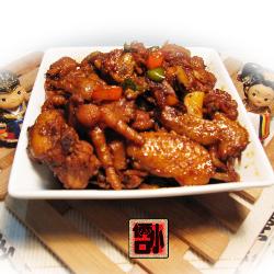 С���ڵļҳ���֮�н�����������