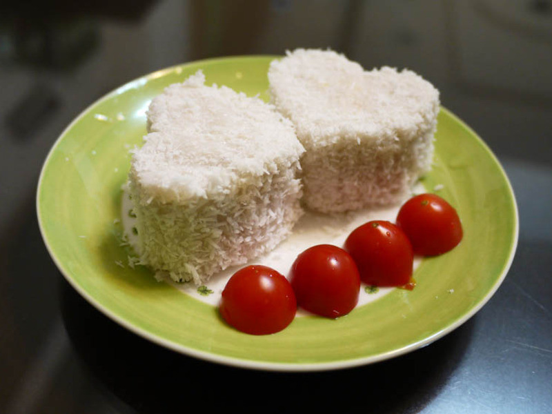 �Ұ���ͷ֮--����ѩ���������